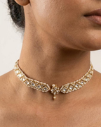 Noorani Choker