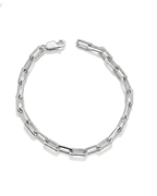 Classic Link Bracelet