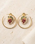 Moraya Hoops