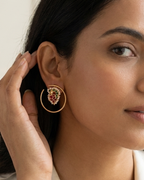 Moraya Hoops