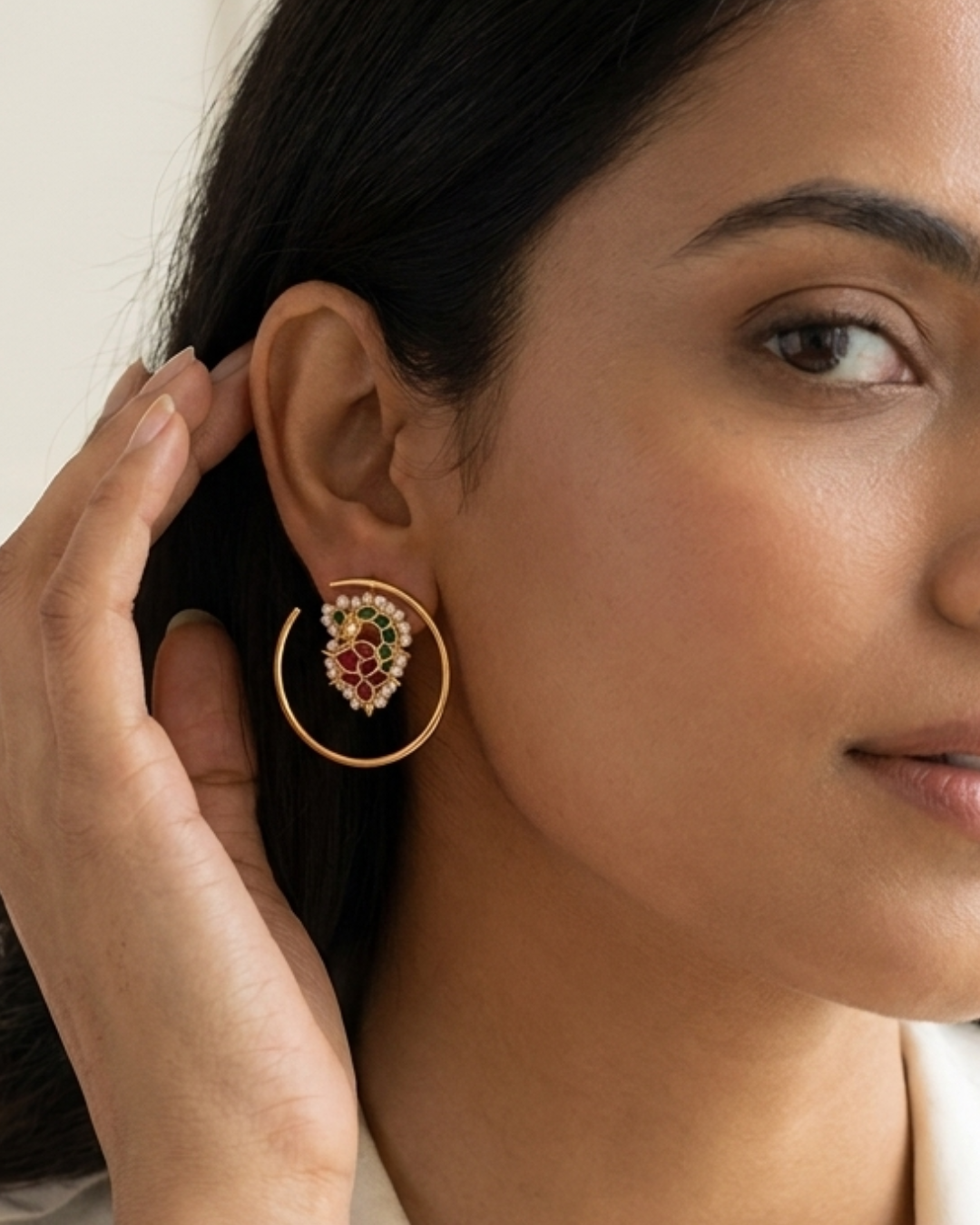 Moraya Hoops