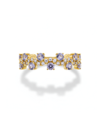 The Lilac Pave Band