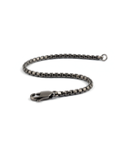 The Classic Link Bracelet