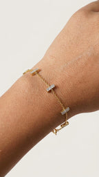Elara Bracelet