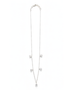 The Starlight Necklace