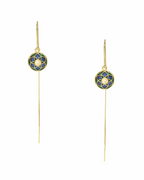 Meher Sui Dhaga Earrings