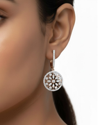 Solira Earrings