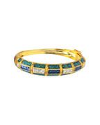 Indira Enamel Heritage Kada