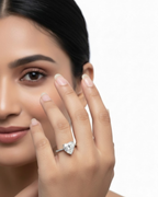 The Classic Heart Edit